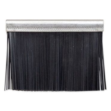 Husqvarna Automower børste passer til 300 og AWD-serie 