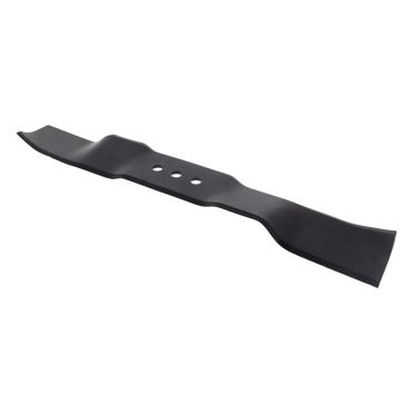 HUSQVARNA Biokniv (44"/112cm)