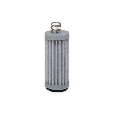 HUSQVARNA Hydrostatfilter (586 66 68-01)