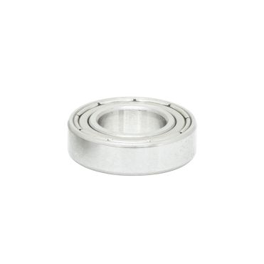 NGP Kugleleje til HUSQVARNA Automower (535 07 57-03)