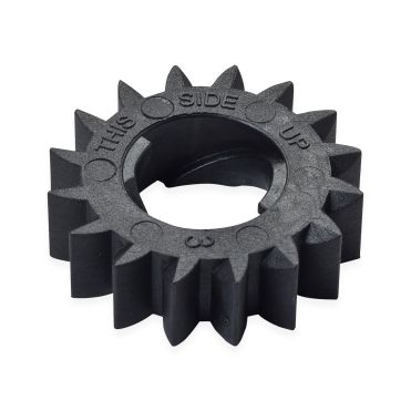 B&S Startring (695708)