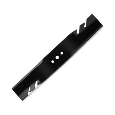 NGP HUSQVARNA Gatorkniv 103cm NGP HUSQVARNA Gatorkniv 103cm
