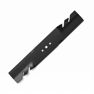HUSQVARNA Gatorkniv (44"/112cm) Combi 112 cm