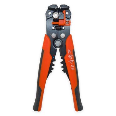 NGP Afisoleringstang