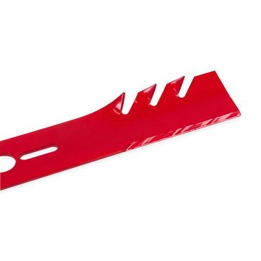 OREGON® Universal Gatorkniv (19"/48cm)