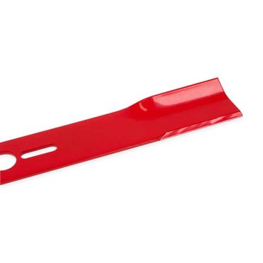 OREGON® Universal Kniv (18"/45cm)