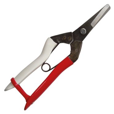 Okatsune 306 Fortyndingssaks (KST306)