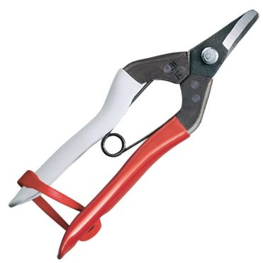 Okatsune 301 Plukkesaks (KST301)