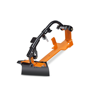 STIHL Ombygningssæt, til TS 410, 420, 500i, 700, 800