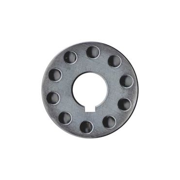 OREGON B10 Kædehjul