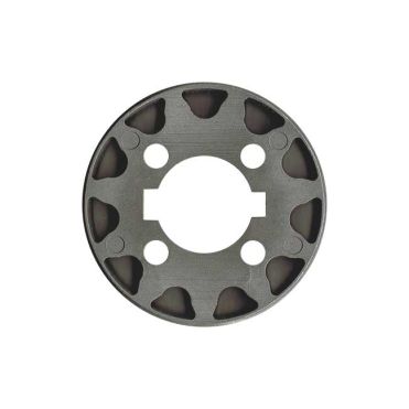 OREGON C11 Kædehjul