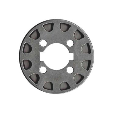 OREGON C12 Kædehjul