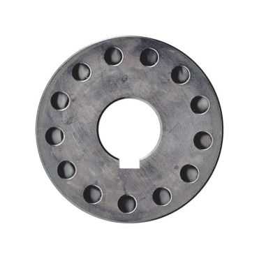 OREGON C13 Kædehjul