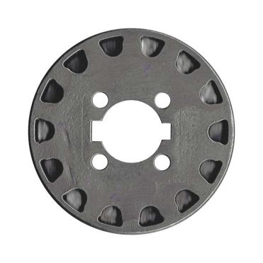 OREGON® C14 Kædehjul