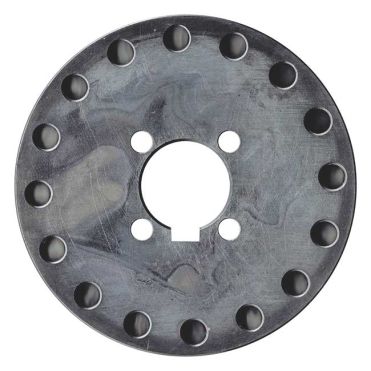 OREGON® C16 Kædehjul