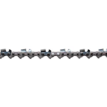 OREGON 75CL Square-Ground Kæde 3/8 / 1,6mm / 84 led