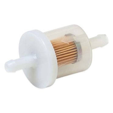 KAWASAKI Tankfilter (49019-7001)