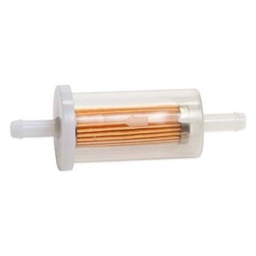 B&S Tankfilter (695666)