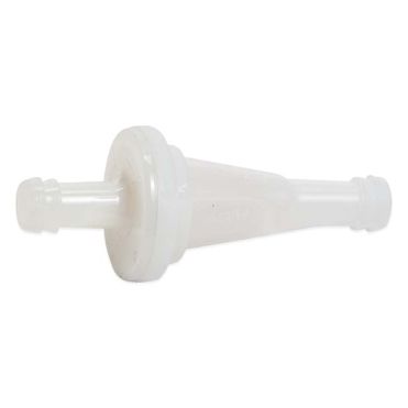 BOLENS Tankfilter (1727491)