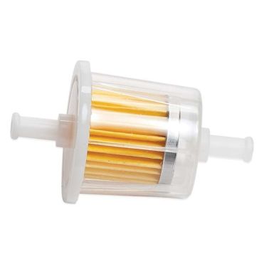 KUBOTA Tankfilter (13351-4301-0)