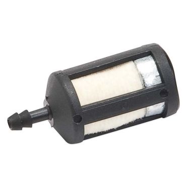 ZAMA Tankfilter (ZF3)
