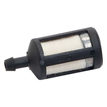ZAMA Tankfilter (ZF4)