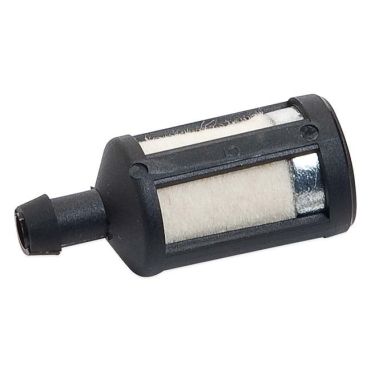 ZAMA Tankfilter (ZF5)