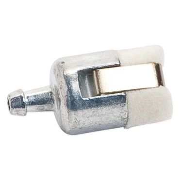 WALBRO Tankfilter (125-527)