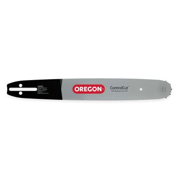 OREGON ControlCut