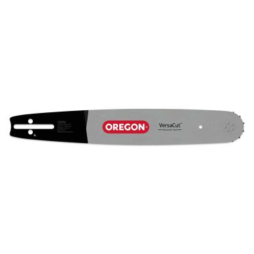 OREGON VersaCut 38 cm (158VXLHK095)