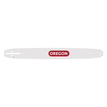 OREGON® DOUBLE GUARD 180SDEA095