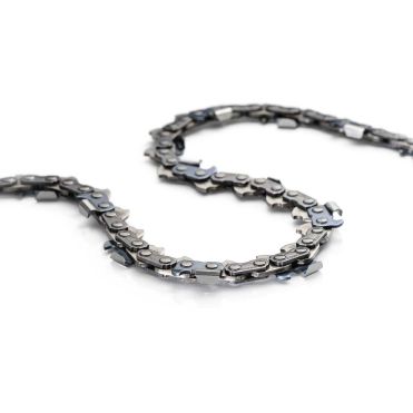 OREGON 19HX Chamfer Chisel