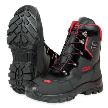 OREGON YUKON Skærestøvle