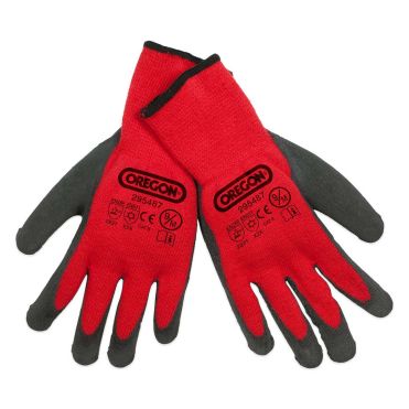 OREGON Termohandsker