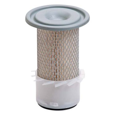 KUBOTA Luftfilter (15852-11082)