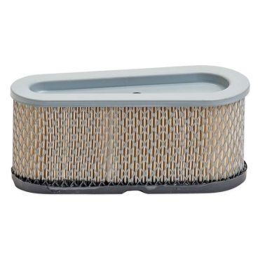 B&S Luftfilter (496894 / 93909)