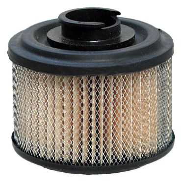 B&S Luftfilter (496047 / 270209)