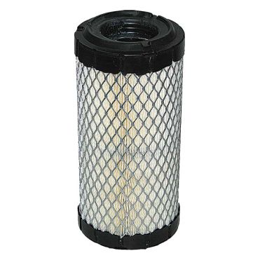 B&S Luftfilter (820263)
