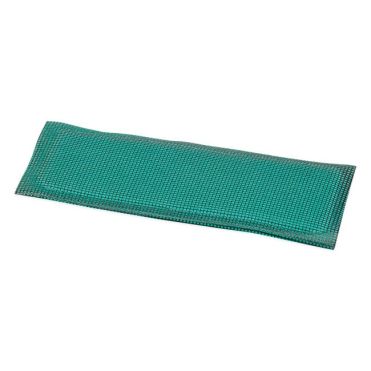 B&S Luftfilter (697015)