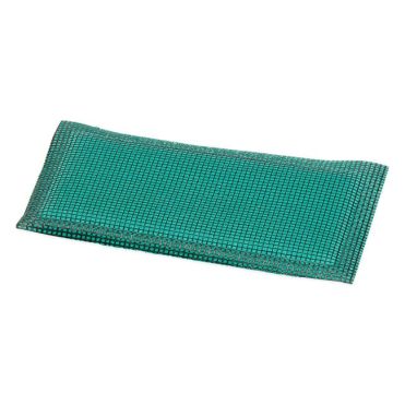 B&S Luftfilter (697292)