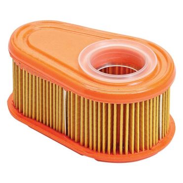 B&S Luftfilter (792038)