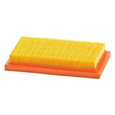 KOHLER Luftfilter (14-083-01-S / 14-083-04-S)