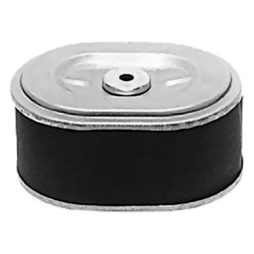 HONDA Luftfilter (17210-ZEO-822)