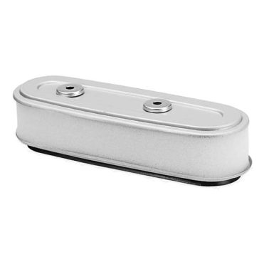 HONDA Luftfilter (17210-ZE7-013)