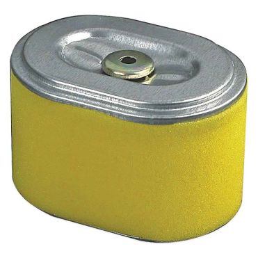 HONDA Luftfilter (17210-ZE1-822)