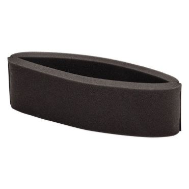 KAWASAKI Forfilter (11013-7009)