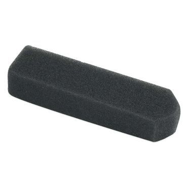 TECNAMOTOR Luftfilter (2341.0026)