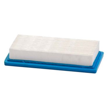 B&S Luftfilter (494511)