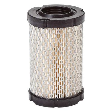B&S Luftfilter (796031 / 594201 / 591334)