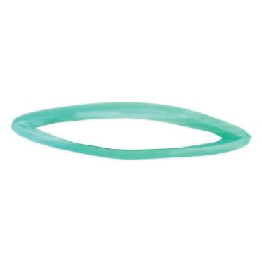 B&S Forfilter (272490S)